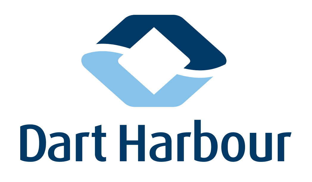 Dart Harbour