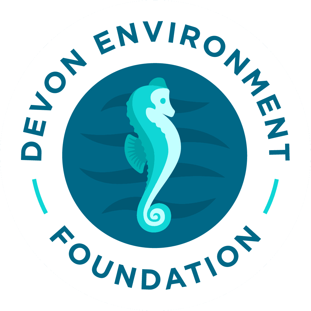 Devon Environment Foundation