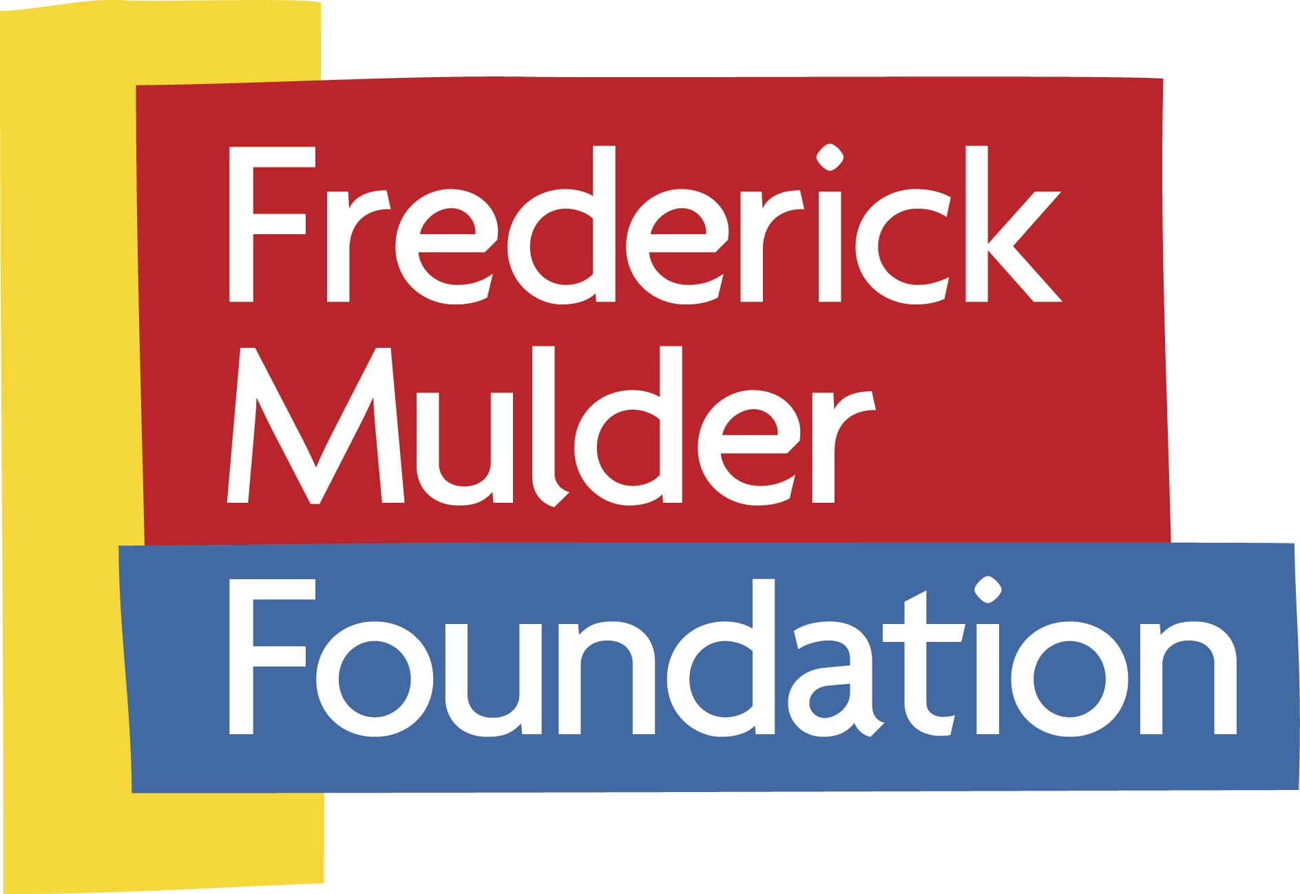 Frederick Mulder Foundation