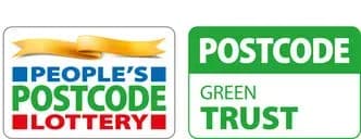 Postcode Green Trust
