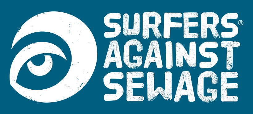 Surfers Against Sewage